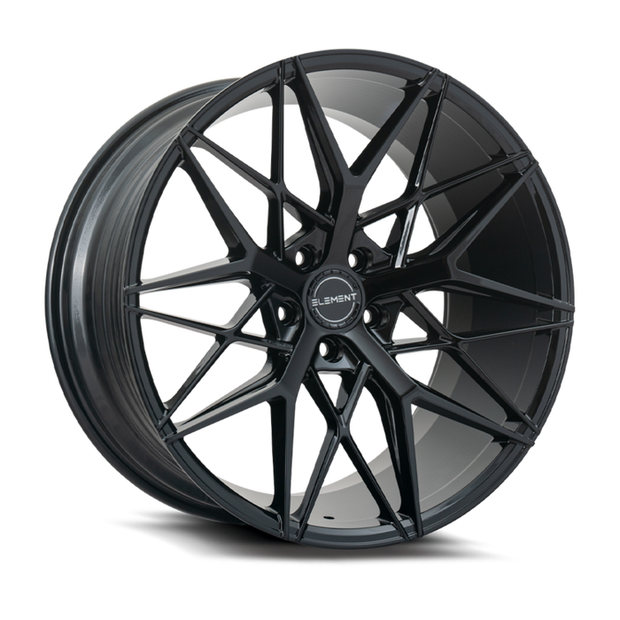 Element-EL24-Black-Black-20x10-66.56-wheels-rims-felger-Felgkongen