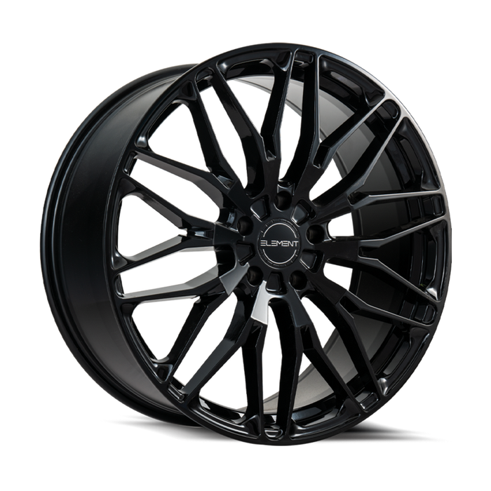 Element-EL32-Gloss-Black-Black-22x10.5-72.56-wheels-rims-felger-Felgkongen