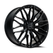 Element-EL32-Gloss-Black-Black-22x10.5-72.56-wheels-rims-felger-Felgkongen