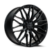 Element-EL32-Gloss-Black-Black-20x9-72.56-wheels-rims-felger-Felgkongen