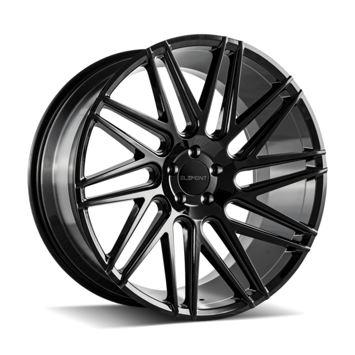 Element-EL33-Black-Black-22x10.5-72.56-wheels-rims-felger-Felgkongen