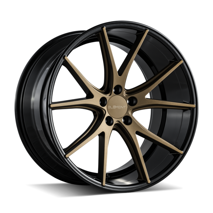 Element-EL36-Bronze-Black-Bronze-20x10.5-72.56-wheels-rims-felger-Felgkongen