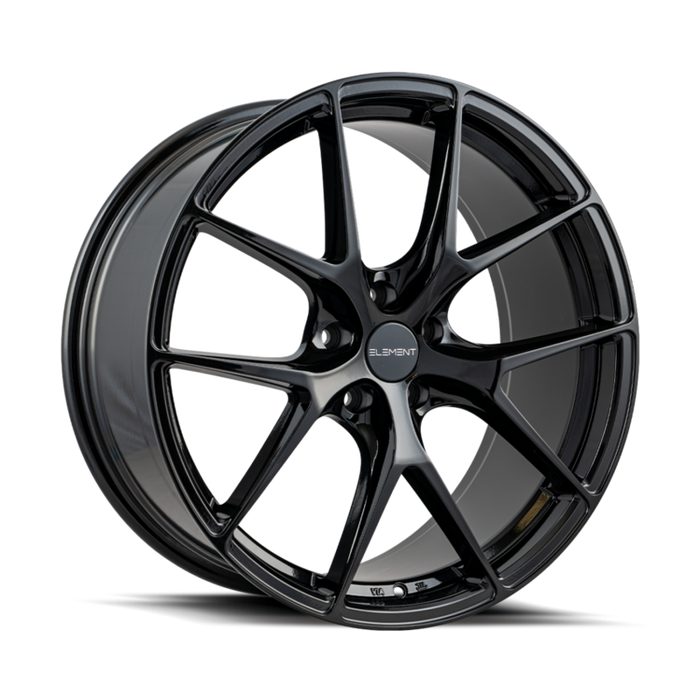 Element-EL44-Black-Black-20x10.5-66.56-wheels-rims-felger-Felgkongen