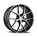 Element-EL44-Black-Machined-Black-20x9-66.56-wheels-rims-felger-Felgkongen