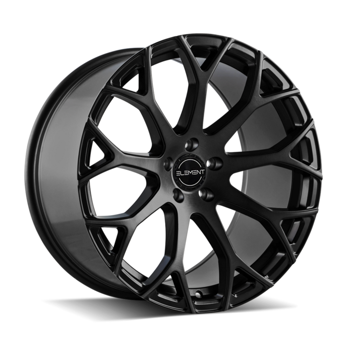 Element-EL99-Black-Black-20x10.5-66.56-wheels-rims-felger-Felgkongen