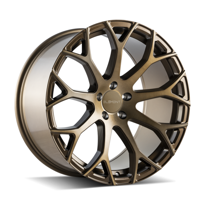 Element-EL99-Bronze-Bronze-20x10.5-72.56-wheels-rims-felger-Felgkongen
