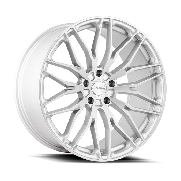 Element-EL32-Brushed-Silver-Silver-22x9-72.56-wheels-rims-felger-Felgkongen