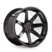 Ferrada-FR1-Matte-Black-/-Gloss-Black-Lip-Black-22x11-66.56-wheels-rims-felger-Felgkongen