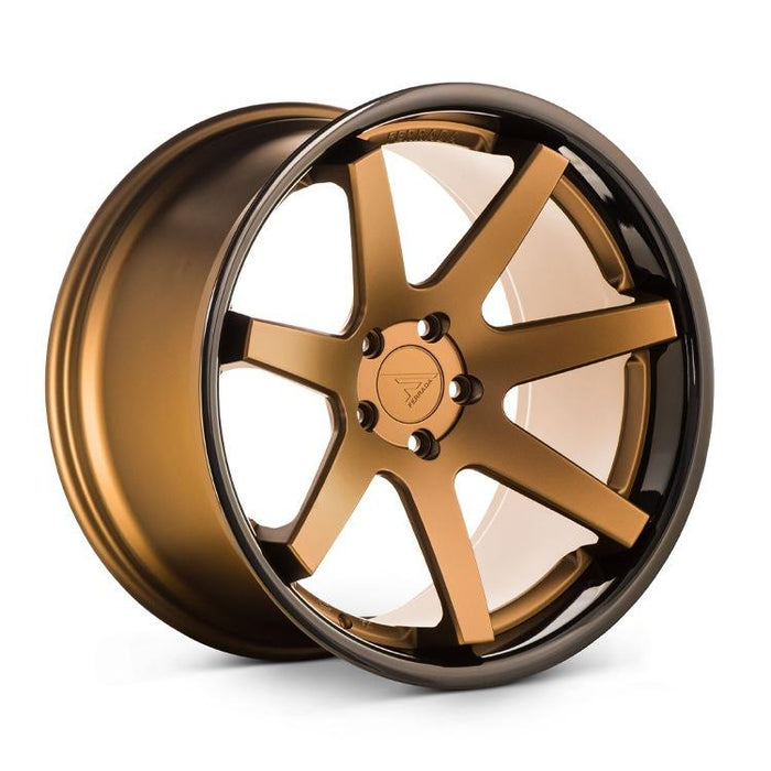 Ferrada-FR1-Matte-Bronze-/-Gloss-Black-Lip-Bronze-20x11.5-66.56-wheels-rims-felger-Felgkongen