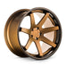 Ferrada-FR1-Matte-Bronze-/-Gloss-Black-Lip-Bronze-20x10.5-66.56-wheels-rims-felger-Felgkongen