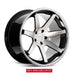 Ferrada-FR1-Machine-Black-/-Chrome-Lip-Black-22x11-66.56-wheels-rims-felger-Felgkongen