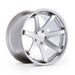 Ferrada-FR1-Machine-Silver-/-Chrome-Lip-Silver-20x9-73.1-wheels-rims-felger-Felgkongen