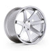 Ferrada-FR1-Machine-Silver-/-Chrome-Lip-Silver-22x9-73.1-wheels-rims-felger-Felgkongen