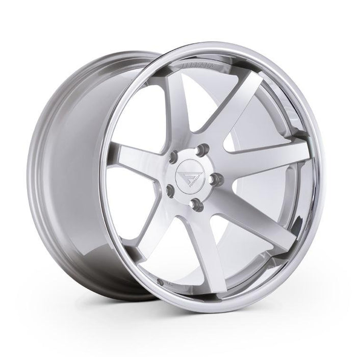 Ferrada-FR1-Machine-Silver-/-Chrome-Lip-Silver-20x10.5-66.56-wheels-rims-felger-Felgkongen