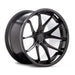 Ferrada-FR2-Matte-Black-/-Gloss-Black-Lip-Black-19x8.5-73.1-wheels-rims-felger-Felgkongen