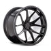 Ferrada-FR2-Matte-Black-/-Gloss-Black-Lip-Black-19x8.5-72.56-wheels-rims-felger-Felgkongen
