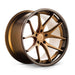 Ferrada-FR2-Matte-Bronze-/-Gloss-Black-Lip-Bronze-20x11.5-66.56-wheels-rims-felger-Felgkongen
