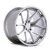Ferrada-FR2-Machine-Silver-/-Chrome-Lip-Silver-22x9.5-66.56-wheels-rims-felger-Felgkongen