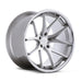 Ferrada-FR2-Machine-Silver-/-Chrome-Lip-Silver-22x9.5-71.6-wheels-rims-felger-Felgkongen