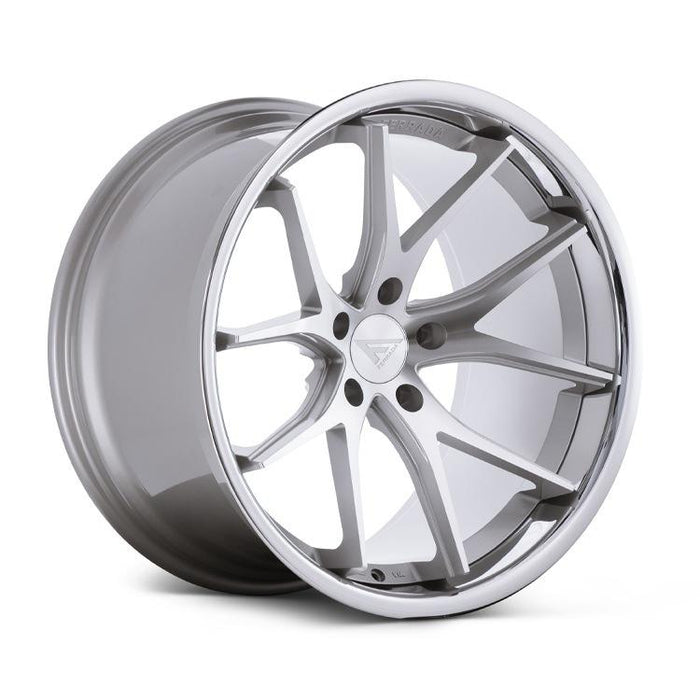 Ferrada-FR2-Machine-Silver-/-Chrome-Lip-Silver-20x10.5-72.56-wheels-rims-felger-Felgkongen