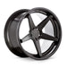 Ferrada-FR3-Matte-Black-/-Gloss-Black-Lip-Black-19x8.5-74.1-wheels-rims-felger-Felgkongen