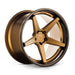 Ferrada-FR3-Matte-Bronze-Bronze-20x11.5-71.6-wheels-rims-felger-Felgkongen