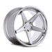 Ferrada-FR3-Machine-Silver-/-Chrome-Lip-Silver-19x9.5-74.1-wheels-rims-felger-Felgkongen