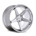 Ferrada-FR3-Machine-Silver-/-Chrome-Lip-Silver-20x9-66.56-wheels-rims-felger-Felgkongen