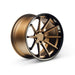Ferrada-FR4-Matte-Bronze-/-Gloss-Black-Lip-Bronze-20x11.5-74.1-wheels-rims-felger-Felgkongen