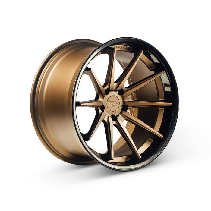 Ferrada-FR4-Matte-Bronze-/-Gloss-Black-Lip-Bronze-22x9.5-66.56-wheels-rims-felger-Felgkongen