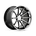 Ferrada-FR4-Machine-Black-/-Chrome-Lip-Black-22x11-71.6-wheels-rims-felger-Felgkongen