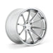 Ferrada-FR4-Machine-Silver-/-Chrome-Lip-Silver-22x9.5-74.1-wheels-rims-felger-Felgkongen