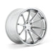 Ferrada-FR4-Machine-Silver-/-Chrome-Lip-Silver-22x9.5-71.6-wheels-rims-felger-Felgkongen