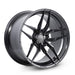 Ferrada-FR5-Matte-Black-Black-20x11-73.1-wheels-rims-felger-Felgkongen