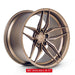 Ferrada-FR5-Matte-Bronze-Bronze-20x9-66.56-wheels-rims-felger-Felgkongen
