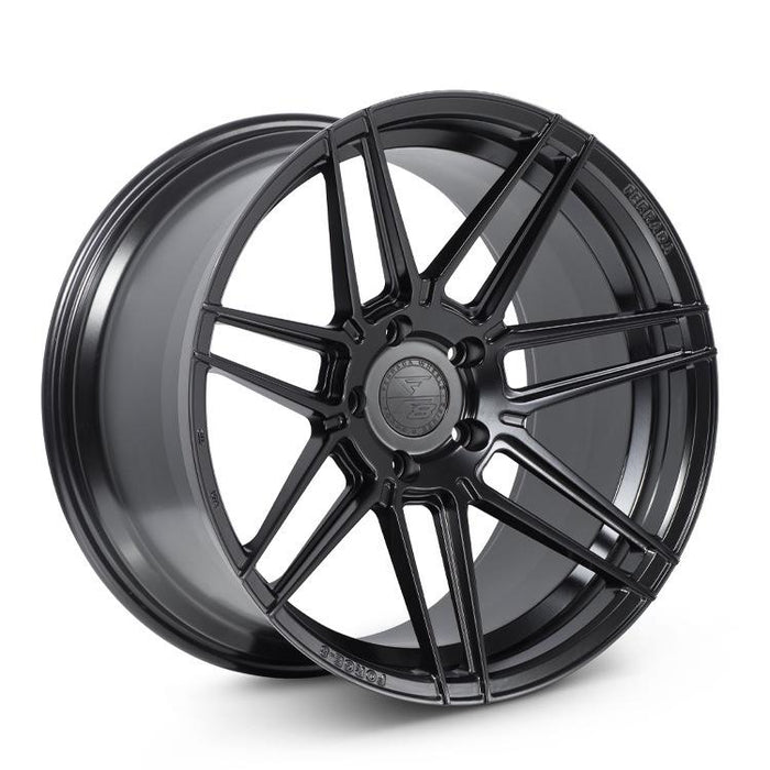 Ferrada-FR6-Matte-Black-Black-20x10-71.6-wheels-rims-felger-Felgkongen