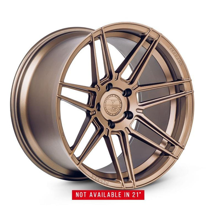 Ferrada-FR6-Matte-Bronze-Bronze-20x10-66.56-wheels-rims-felger-Felgkongen