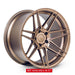 Ferrada-FR6-Matte-Bronze-Bronze-20x10-66.56-wheels-rims-felger-Felgkongen