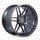 Ferrada FR6 Matte Graphite - 20x9 | 5x115 | +20 | 71.6mm