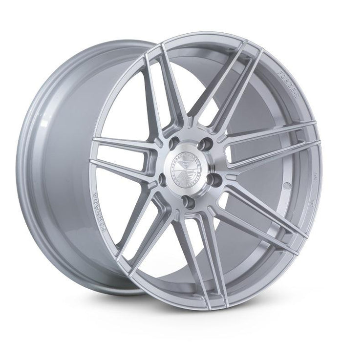 Ferrada-FR6-Machine-Silve-Silver-20x11-74.1-wheels-rims-felger-Felgkongen