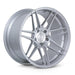 Ferrada-FR6-Machine-Silve-Silver-20x11-71.6-wheels-rims-felger-Felgkongen