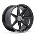 Ferrada-FR7-Matte-Black-Black-21x12-73.1-wheels-rims-felger-Felgkongen