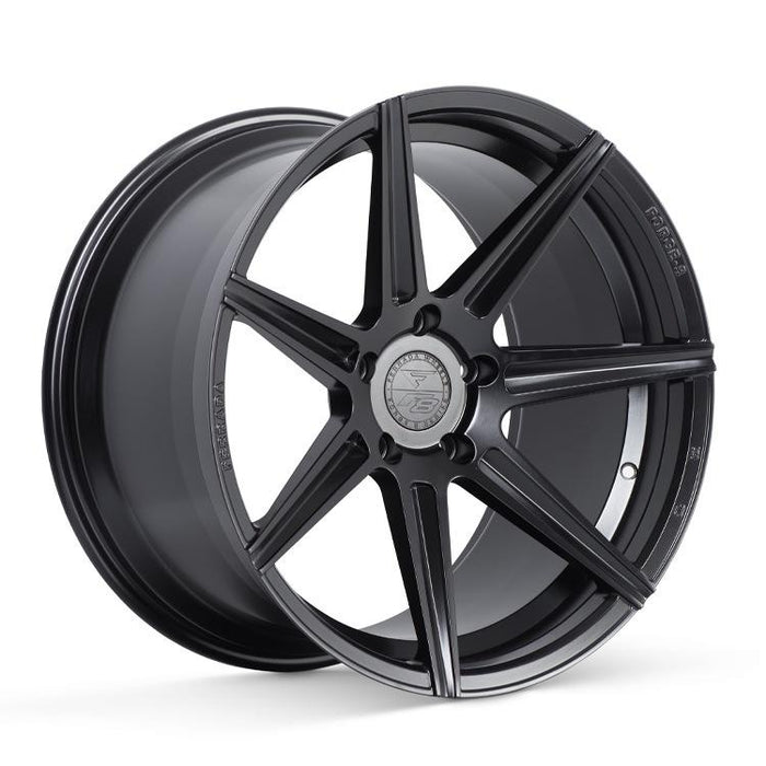 Ferrada-FR7-Matte-Black-Black-20x12-73.1-wheels-rims-felger-Felgkongen