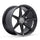 Ferrada FR7 Matte Black - 20x10 | 5x114 | +25 | 73.1mm