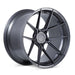 Ferrada-FR8-Matte-Graphite-Black-20x10.5-73.1-wheels-rims-felger-Felgkongen