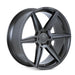 Ferrada-FT2-Matte-Black-Black-22x10.5-84.1-wheels-rims-felger-Felgkongen