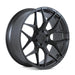 Ferrada-FT3-Matte-Black-Black-22x10.5-66.56-wheels-rims-felger-Felgkongen