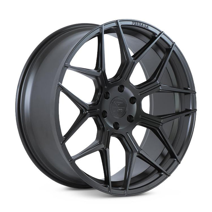 Ferrada-FT3-Matte-Black-Black-22x10.5-84.1-wheels-rims-felger-Felgkongen