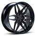 Ferrada-FT5-Gloss-Black-Black-22x9.5-87.10-wheels-rims-felger-Felgkongen