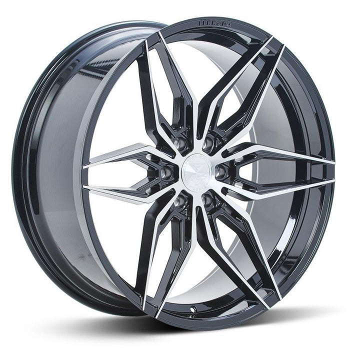 Ferrada-FT5-Machine-Black-Black-24x10-87.10-wheels-rims-felger-Felgkongen